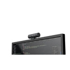 Logitech BRIO 500 Webcam