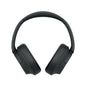 Sony Bluetooth heyrnartól WHCH720 Noise Cancel