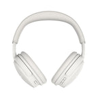 Bose QC Gen2