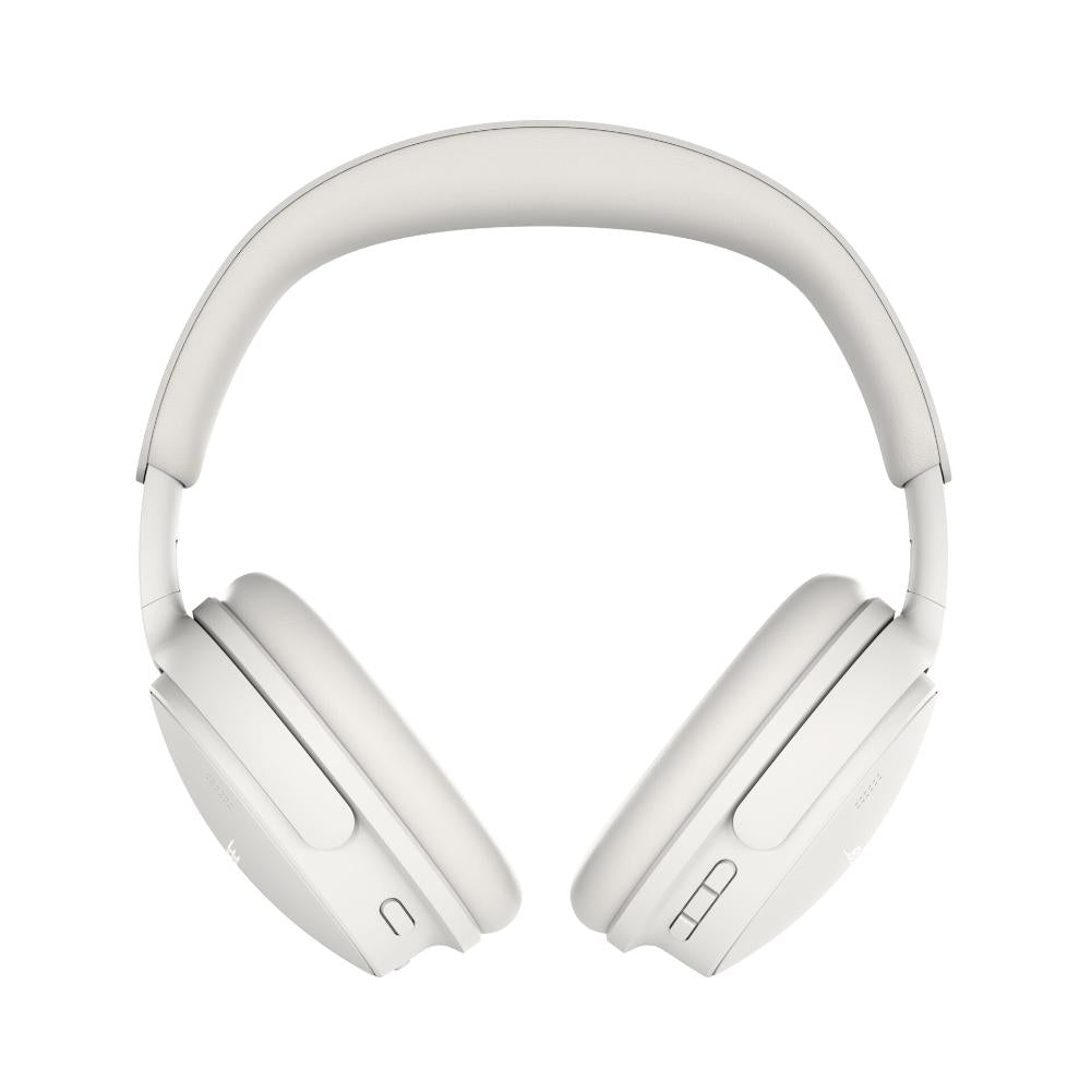 Bose QC Gen2