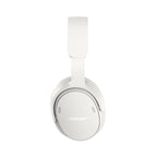 Bose QC Gen2
