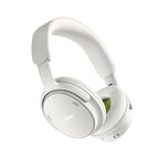 Bose QC Gen2
