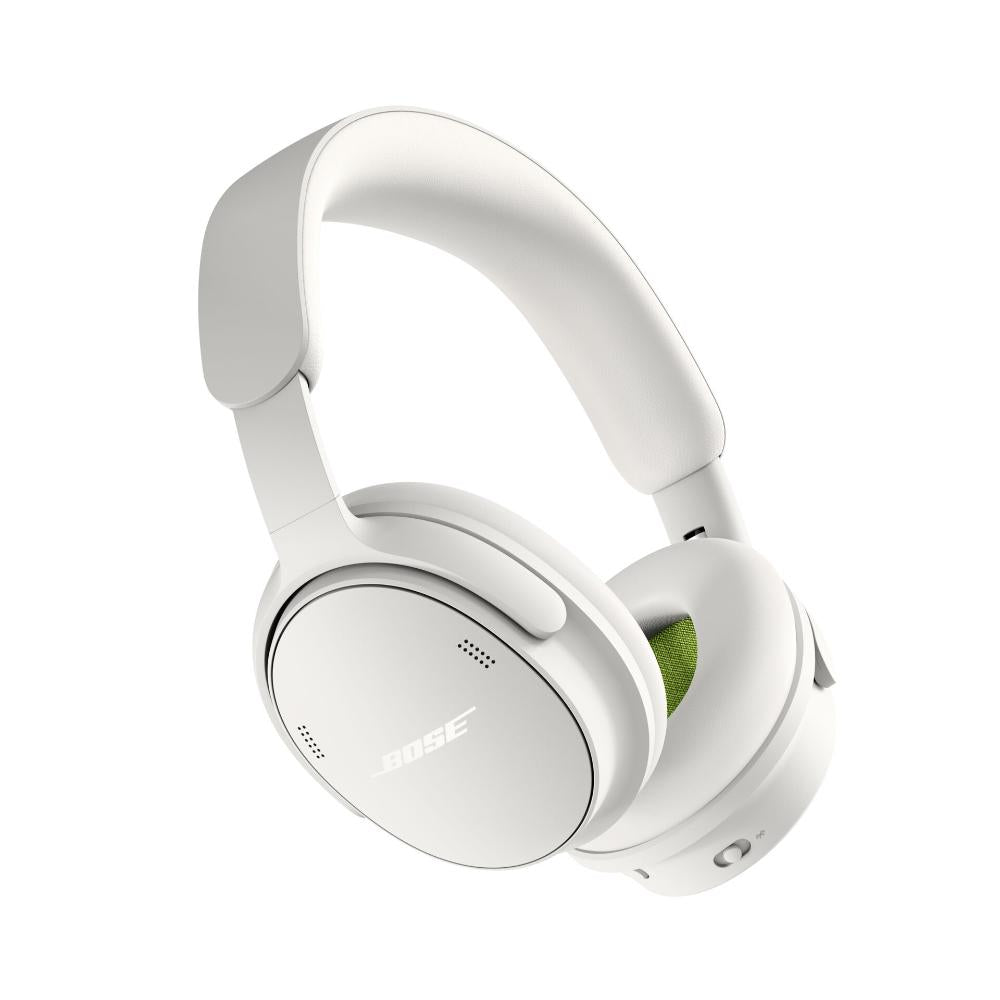 Bose QC Gen2