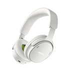 Bose QC Gen2