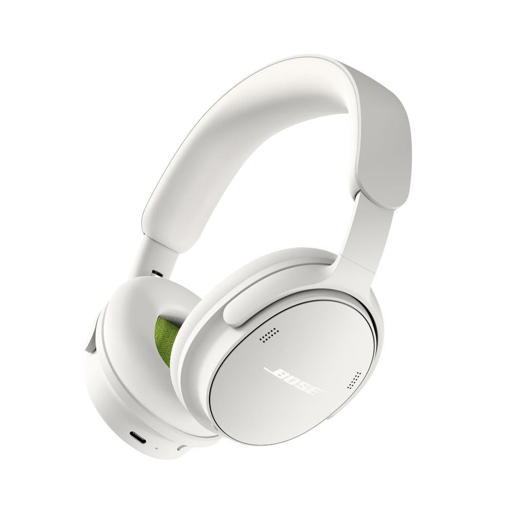 Bose QC Gen2