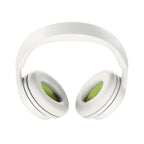 Bose QC Gen2