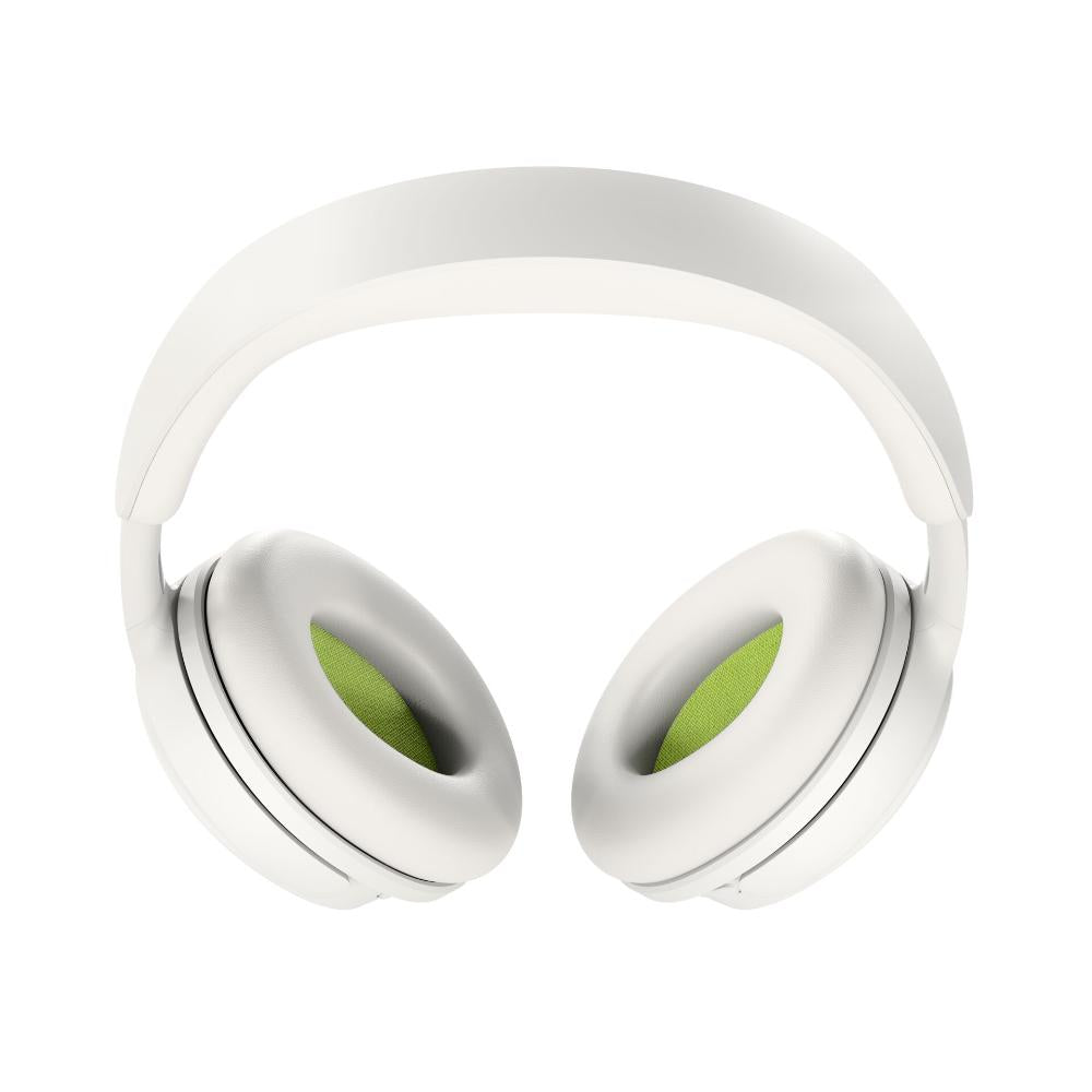 Bose QC Gen2