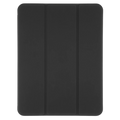 OBAL:ME MISTYTAB CASE FOR IPAD 10.2" 2019/2020/2021 - BLACK