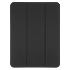 OBAL:ME MISTYTAB CASE FOR IPAD 10.2" 2019/2020/2021 - BLACK