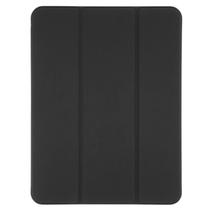 OBAL:ME MISTYTAB CASE FOR IPAD 10.2" 2019/2020/2021 - BLACK