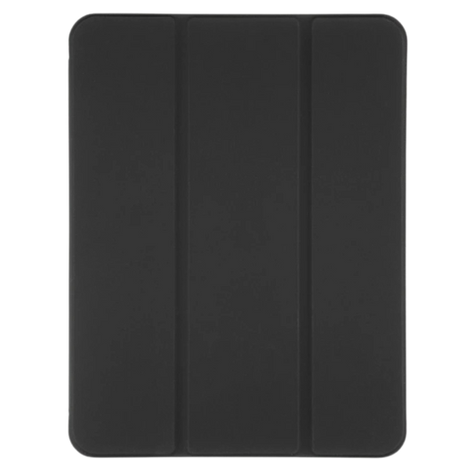 OBAL:ME MISTYTAB CASE FOR IPAD 10.2" 2019/2020/2021 - BLACK