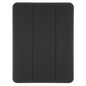 OBAL:ME MISTYTAB CASE FOR IPAD 10.2" 2019/2020/2021 - BLACK