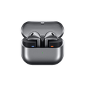 Samsung Galaxy Buds3 Silver