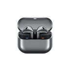 Samsung Galaxy Buds3 Silver