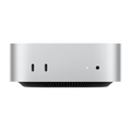 Mac mini M4 16GB 512GB