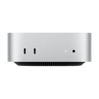 Mac mini M4 16GB 512GB