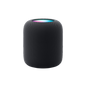 Apple HomePod (2nd Gen.) Svartur