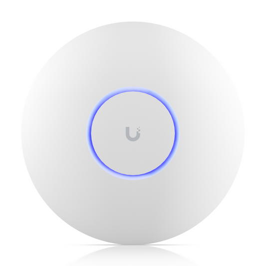 Ubiquiti UniFi U7 Pro WiFi 7 Access Point