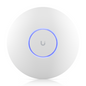 Ubiquiti UniFi U7 Pro WiFi 7 Access Point