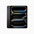iPad Pro 13" M5
