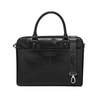 dbramante1928 Rosenborg 14" Laptop Bag 2nd Gen