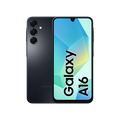 Samsung Galaxy A16 4G 128GB/4GB - Black
