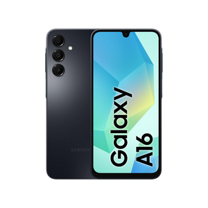 Samsung Galaxy A16 4G 128GB/4GB