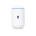 Unifi Dream Router 7