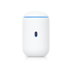 Unifi Dream Router 7