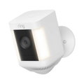 Ring Spotlight Cam Plus Battery