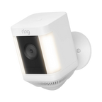 Ring Spotlight Cam Plus Battery