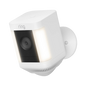 Ring Spotlight Cam Plus Battery