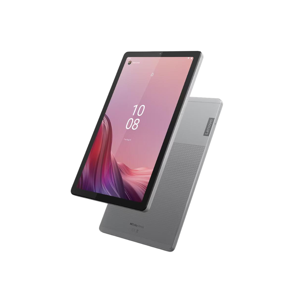 Lenovo Tab M9 9" 64GB 4G