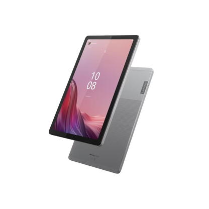 Lenovo Tab M9 9" 64GB 4G