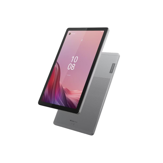 Lenovo Tab M9 9" 64GB 4G