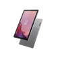 Lenovo Tab M9 9" 64GB 4G