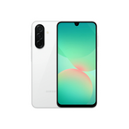 Samsung Galaxy A26 5G