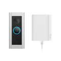 Ring Video Doorbell Pro 2 Plug-in