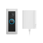 Ring Video Doorbell Pro 2 Plug-in