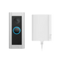 Ring Video Doorbell Pro 2 Plug-in