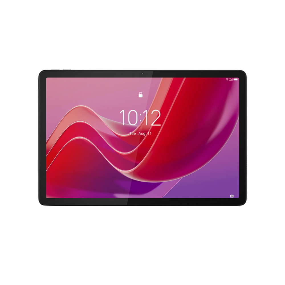 Lenovo Tab M11 11" 4GB/128GB 4G