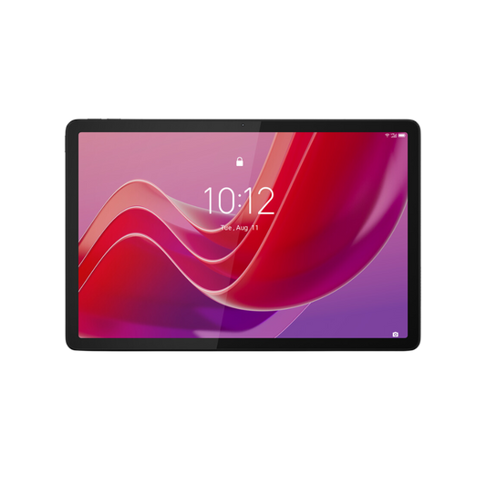 Lenovo Tab M11 11" 4GB/128GB 4G