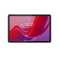 Lenovo Tab M11 11" 4GB/128GB 4G