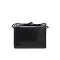 dbramante1928 Laptop Bag 14" Marselisborg (2nd Gen), Black