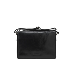 dbramante1928 Laptop Bag 14" Marselisborg (2nd Gen), Black