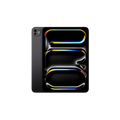 iPad Pro 11" M5