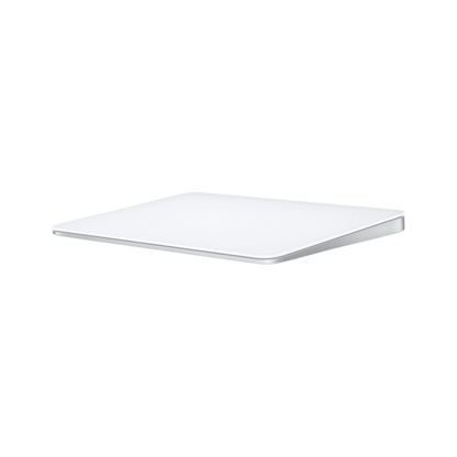 Apple Magic Trackpad (USB-C)