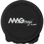 Laut Magmoji Badge Good Day moji