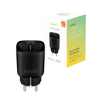 Hombli Smart Socket - Svört