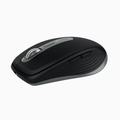 Logitech MX Anywhere 3S